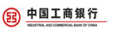 中国工商银行牡丹卡中? /></a> 
                                                </td>
                                            
                                                <td>
                                                    <a href=